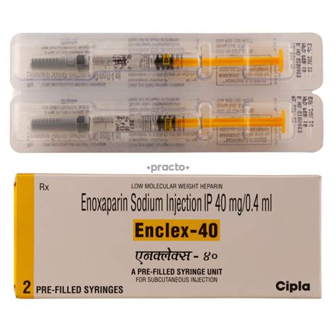 emizol|Emizole 40mg Injection: View Uses, Side Effects, Price and。